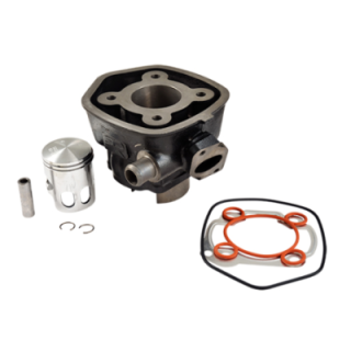 CYLINDRE SCOOTER FONTE DR ADAPT. NITRO/AEROX/SR50LC/F12LC/MACH G