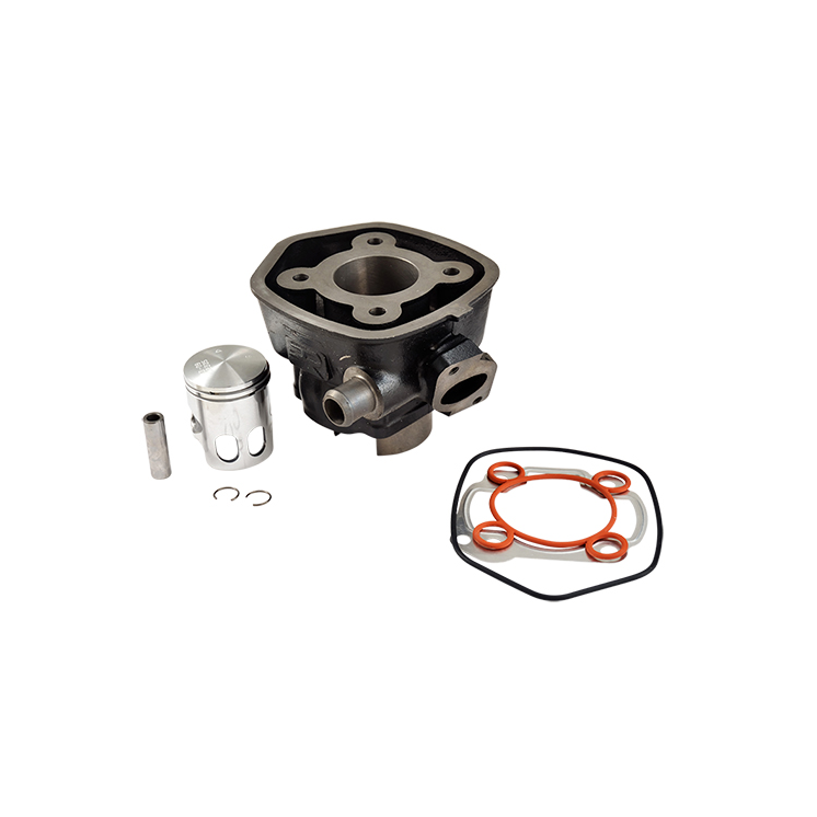 CYLINDRE SCOOTER FONTE DR ADAPT. NITRO/AEROX/SR50LC/F12LC/MACH G