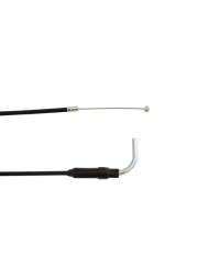 TRANSMISSION/CABLE GAZ CYCLO TEKNIX ADAPT. PEUGEOT FOX/FXR