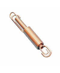 RESSORT BEQUILLE CENTRALE MBK/PEUGEOT/BETA/CPI/BUZZETTI (POUR BEQUILLE BUZZETTI) (PR)