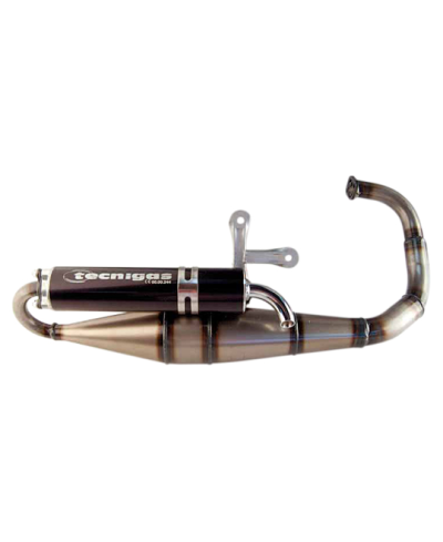 POT SCOOTER DE TECNIGAS NEXT R VERNI ADAPT. BOOSTER/BW'S/STUNT/SLIDER