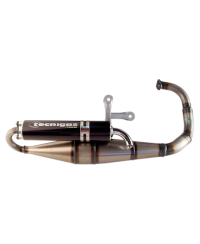 POT SCOOTER DE TECNIGAS NEXT R VERNI ADAPT. BOOSTER/BW'S/STUNT/SLIDER