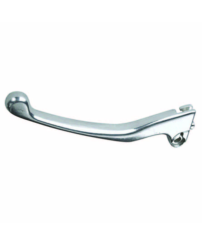 LEVIER FREIN SCOOTER GAUCHE TEKNIX ADAPT. OVETTO/NEO'S 50/100 (97-06)