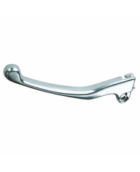 LEVIER FREIN SCOOTER GAUCHE TEKNIX ADAPT. OVETTO/NEO'S 50/100 (97-06)