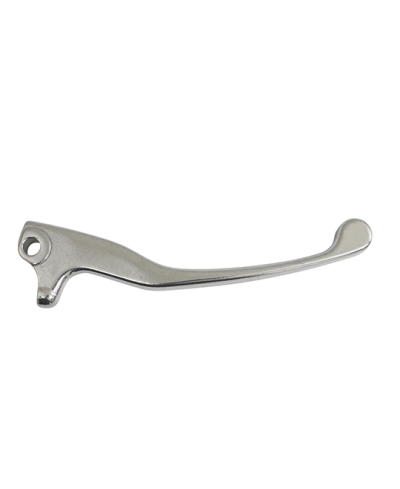 LEVIER FREIN SCOOTER DROIT TEKNIX ADAPT. OVETTO 97-03/NEO'S/ 100 OVETTO/NEO'S/100 NITRO