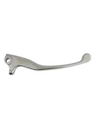LEVIER FREIN SCOOTER DROIT TEKNIX ADAPT. OVETTO 97-03/NEO'S/ 100 OVETTO/NEO'S/100 NITRO