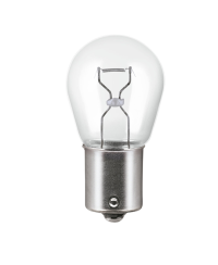 LAMPE/AMPOULE 12V 21W (BA15S) OSRAM CLIGNOTANT/STOP