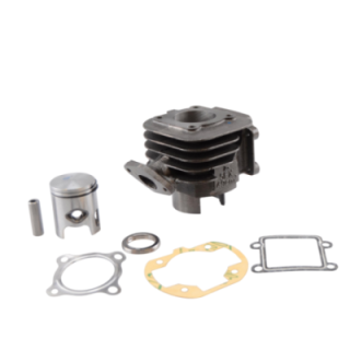 CYLINDRE SCOOTER FONTE OEM BOOSTER/BWS/STUNT/SLIDER/ROCKET/SPY (5WWWE13A1000)