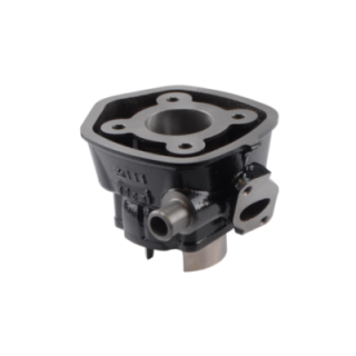 CYLINDRE SCOOTER FONTE OEM NITRO/AEROX/JOGR/MACHG (5BRE13112000) - LIVRE NU