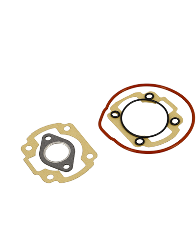 JOINT H.M. SCOOTER ALU AIRSAL ADAPT. NITRO/AEROX/SR50LC/F12LC/MACH G
