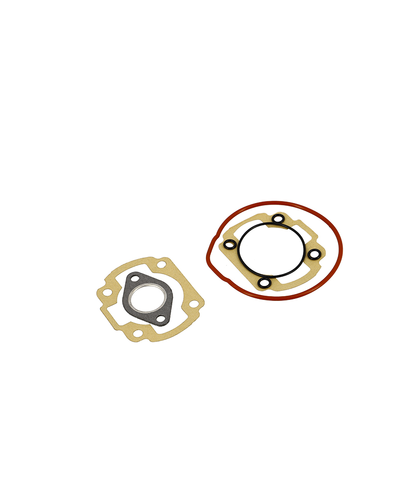 JOINT H.M. SCOOTER ALU AIRSAL ADAPT. NITRO/AEROX/SR50LC/F12LC/MACH G