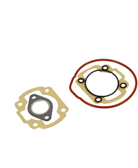JOINT H.M. SCOOTER ALU AIRSAL ADAPT. NITRO/AEROX/SR50LC/F12LC/MACH G