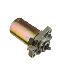 DEMARREUR SCOOTER TEKNIX ADAPT. BUXY/SPEEDAKE/ZENITH 10 DENTS