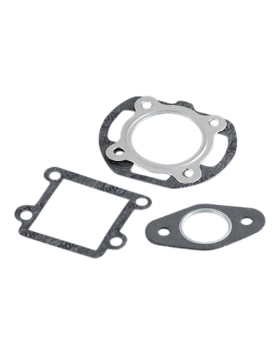 JOINT H.M. SCOOTER ARTEIN ADAPT. BOOSTER/BW'S/STUNT/SLIDER/ROCKET/NEXT (POCHETTE)