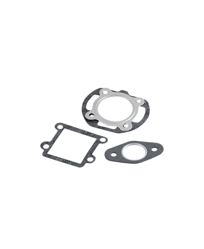 JOINT H.M. SCOOTER ARTEIN ADAPT. BOOSTER/BW'S/STUNT/SLIDER/ROCKET/NEXT (POCHETTE)