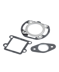 JOINT H.M. SCOOTER ARTEIN ADAPT. BOOSTER/BW'S/STUNT/SLIDER/ROCKET/NEXT (POCHETTE)