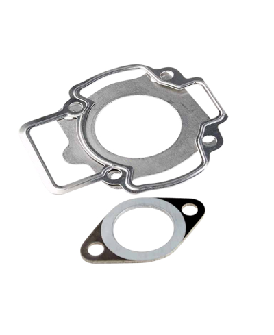 JOINT H.M. SCOOTER ARTEIN ADAPT. TYPHOON/STALKER/ZIP/ICE (POCHETTE)