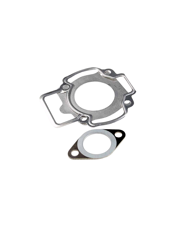 JOINT H.M. SCOOTER ARTEIN ADAPT. TYPHOON/STALKER/ZIP/ICE (POCHETTE)