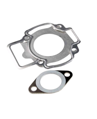 JOINT H.M. SCOOTER ARTEIN ADAPT. TYPHOON/STALKER/ZIP/ICE (POCHETTE)