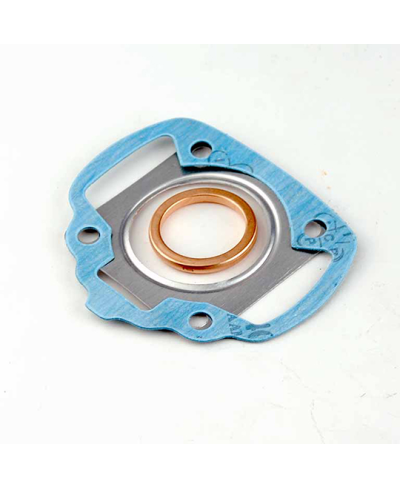 JOINT H.M. SCOOTER ARTEIN ADAPT. TREKKER/BUXY/ZENITH/SPEEDFIGHT/VIVACITY (POCHETTE)