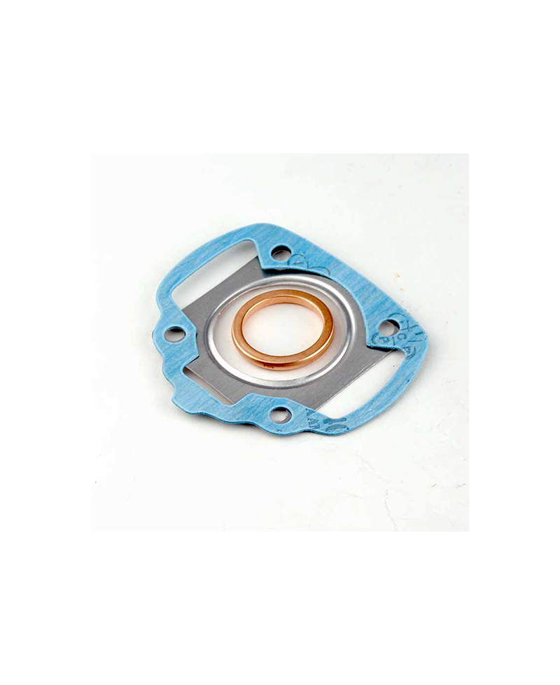 JOINT H.M. SCOOTER ARTEIN ADAPT. TREKKER/BUXY/ZENITH/SPEEDFIGHT/VIVACITY (POCHETTE)