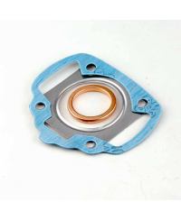 JOINT H.M. SCOOTER ARTEIN ADAPT. TREKKER/BUXY/ZENITH/SPEEDFIGHT/VIVACITY (POCHETTE)