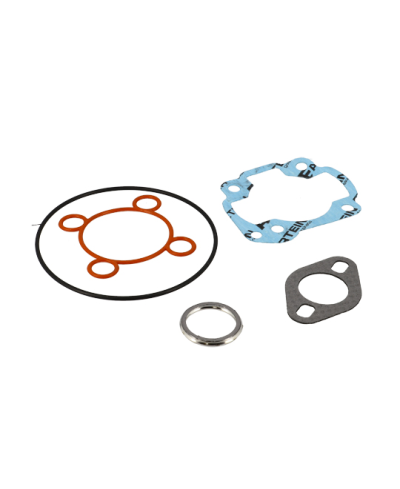 JOINT H.M. SCOOTER ARTEIN ADAPT. NITRO/AEROX/SR50/F12 LC (POCHETTE) /DOPPLER FONTE