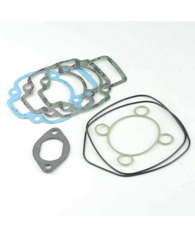 JOINT H.M. SCOOTER ARTEIN ADAPT. NRG/DNA/RUNNER/SR50 R/ZIP LC ( LIQUIDE)