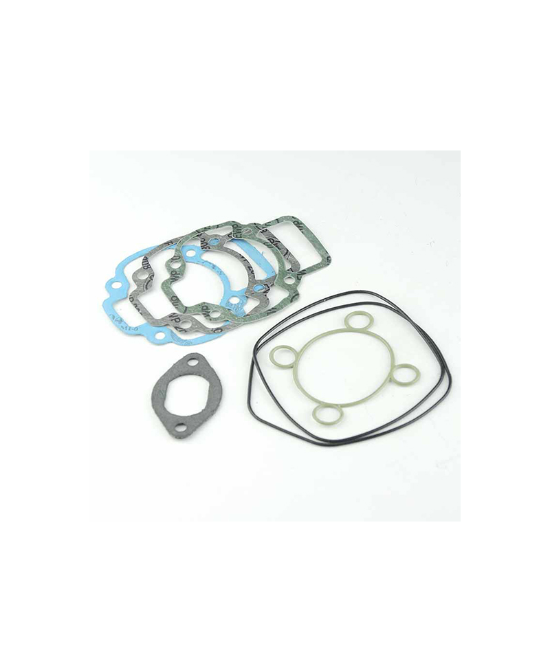 JOINT H.M. SCOOTER ARTEIN ADAPT. NRG/DNA/RUNNER/SR50 R/ZIP LC ( LIQUIDE)