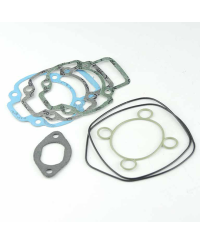 JOINT H.M. SCOOTER ARTEIN ADAPT. NRG/DNA/RUNNER/SR50 R/ZIP LC ( LIQUIDE)