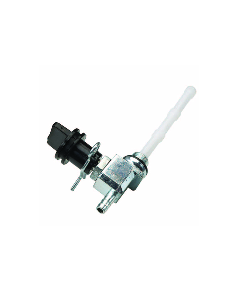 ROBINET ESSENCE CYCLO TEKNIX ADAPT. 103 RESERVOIR 5L FOX/MVL/VOGUE/RCX (DIAMETRE 12)