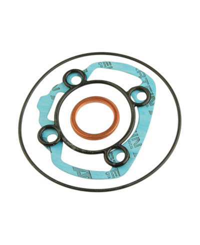 JOINT H.M. SCOOTER ARTEIN ADAPT. SPEEDFIGHT LIQUIDE 1 ET 2 (POCHETTE)