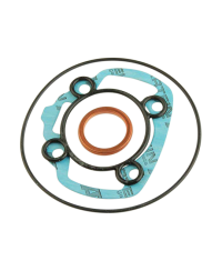 JOINT H.M. SCOOTER ARTEIN ADAPT. SPEEDFIGHT LIQUIDE 1 ET 2 (POCHETTE)