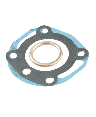 JOINT H.M. CYCLO ARTEIN ADAPT. FXR/FOX (POCHETTE)