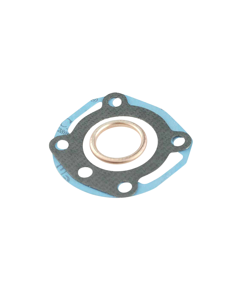 JOINT H.M. CYCLO ARTEIN ADAPT. FXR/FOX (POCHETTE)