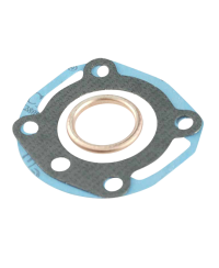 JOINT H.M. CYCLO ARTEIN ADAPT. FXR/FOX (POCHETTE)