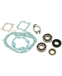 ROULEMENT VILO + JTS SCOOTER ADAPT. BOOSTER/BW'S (JTS SPI+H.M.+CARTER)