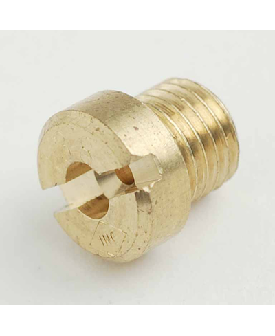 GICLEUR PHBN/PHVA 138          (DIAM. 6)