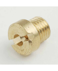 GICLEUR PHBN/PHVA 138          (DIAM. 6)