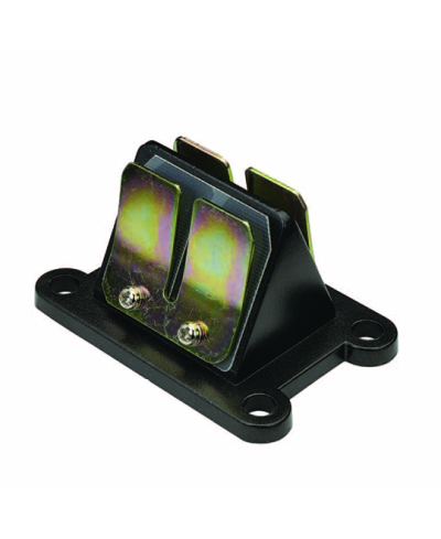 CLAPET MECABOITE TEKNIX ADAPT. AM6