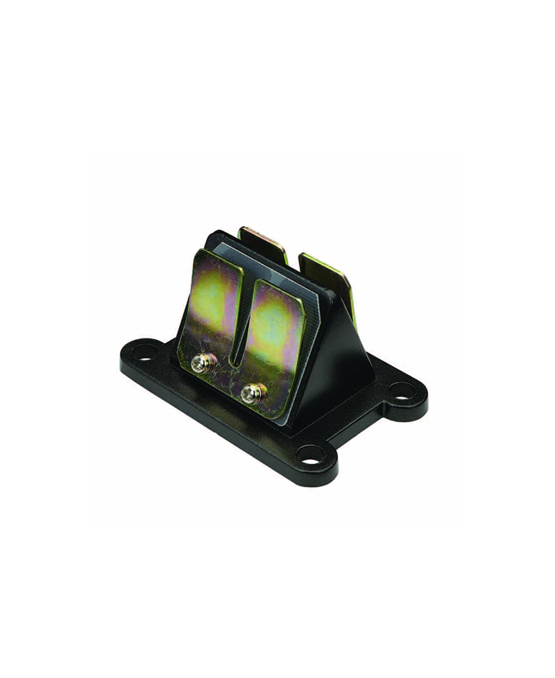 CLAPET MECABOITE TEKNIX ADAPT. AM6