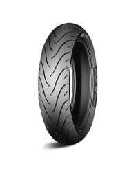 PNEU MOTO 17" 100/80 X 17 MICHELIN PILOT STREET 52S TL/TT
