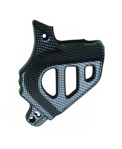 CACHE PIGNON MECABOITE TUN'R ADAPT. AM6 - CARBONE