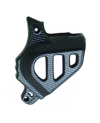 CACHE PIGNON MECABOITE TUN'R ADAPT. AM6 - CARBONE