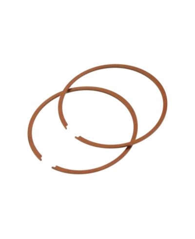 SEGMENT MECABOITE TEKNIX ADAPT. AM6D.40.3 (P/CYL ALU SAUF AIRSAL) (JEU)