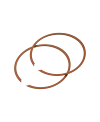 SEGMENT MECABOITE TEKNIX ADAPT. AM6D.40.3 (P/CYL ALU SAUF AIRSAL) (JEU)