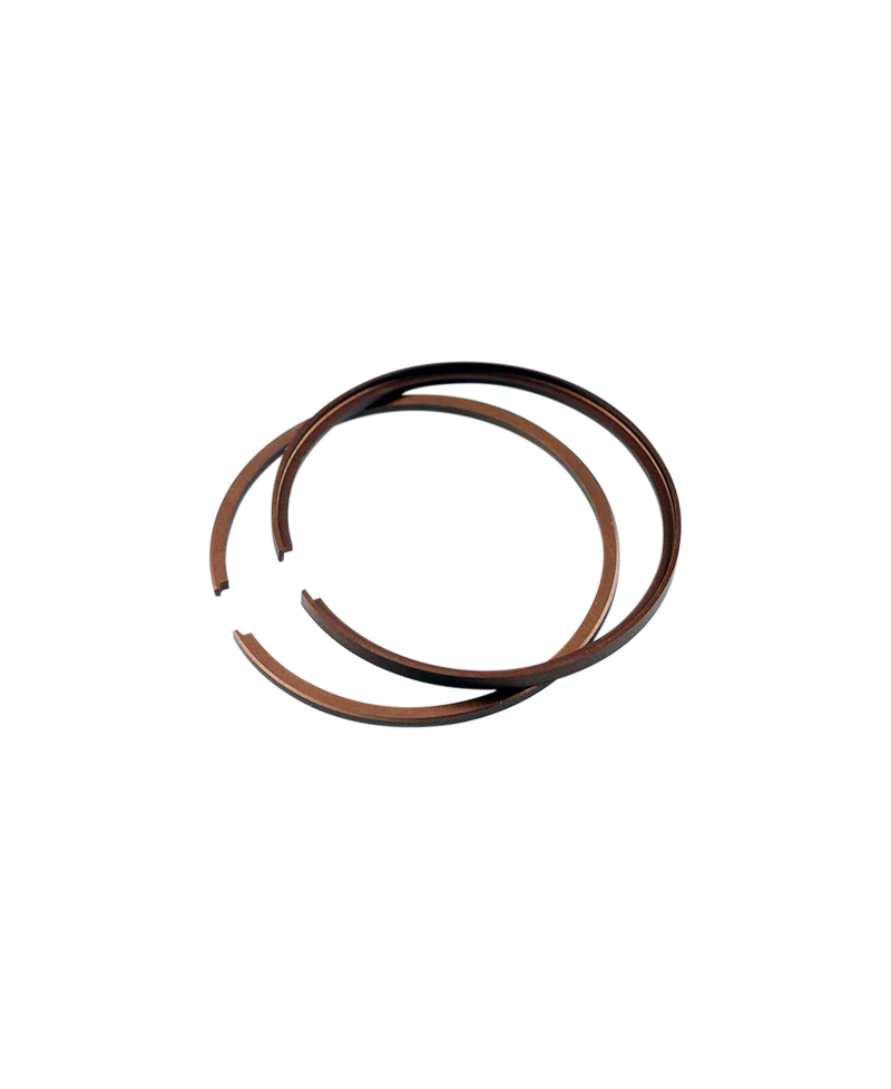 SEGMENT MECABOITE TEKNIX ADAPT. DERBI SENDA/GPR EP 1.5MM (P/CYL ADAPT.SAUF AIRSAL) (JEU)