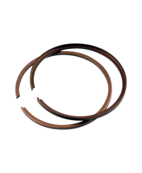 SEGMENT MECABOITE TEKNIX ADAPT. DERBI SENDA/GPR EP 1.5MM (P/CYL ADAPT.SAUF AIRSAL) (JEU)