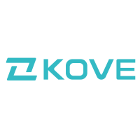 KOVE