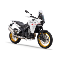 KOVE 800X GT